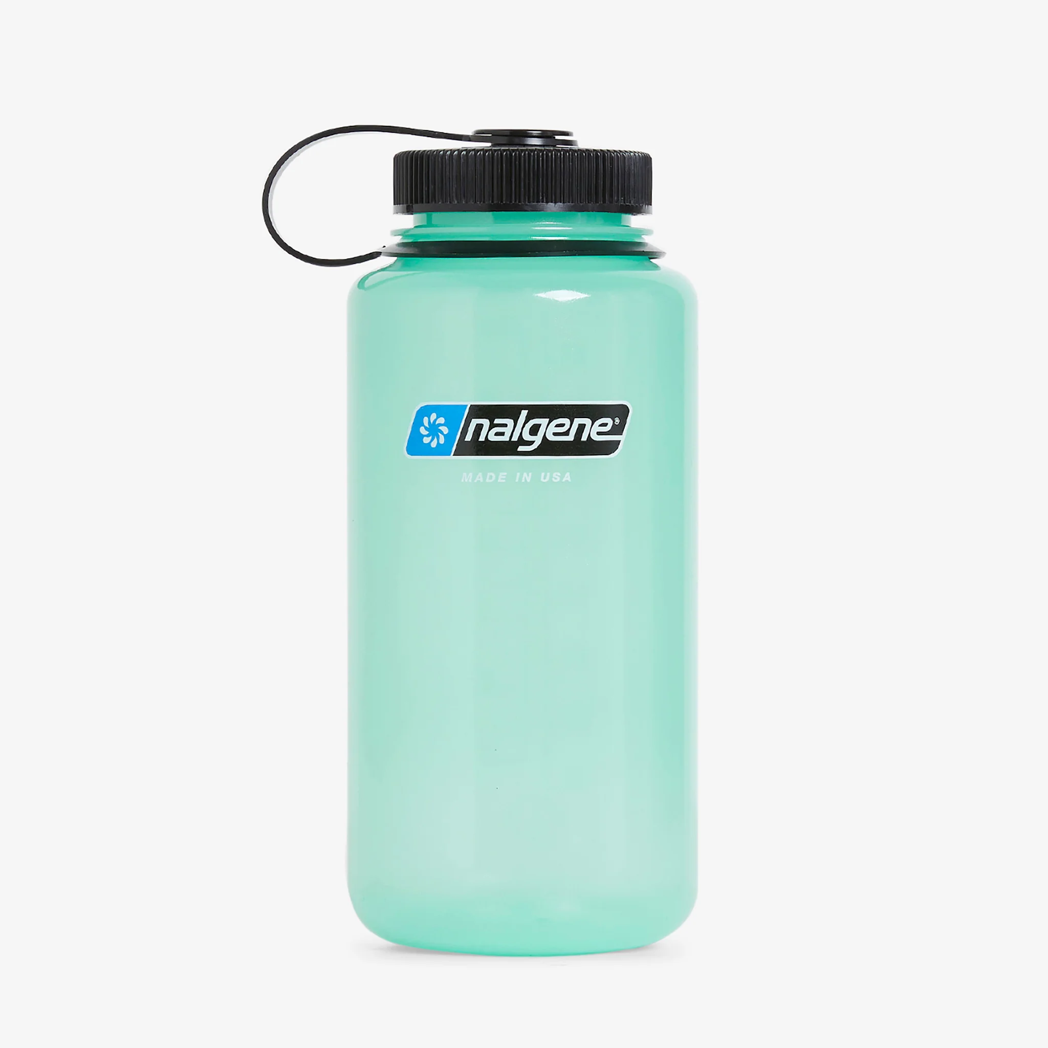 Not End of Season Sale